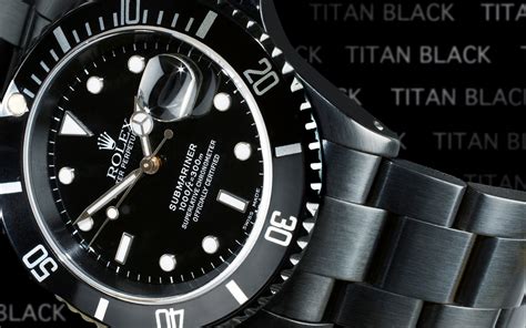 rolex imitazioni on line|orologi rolex sito ufficiale.